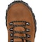Rocky Ridgetop GORE-TEX Waterproof Hiker BootE, 7ME FQ0005212 - alternate 2